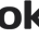 Icona del software Okta Icona del software Okta