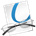 Icona del software Okular Icona del software Okular