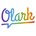 Icona del software Olark Icona del software Olark