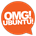 Icona del software OMG! Ubuntu! Icona del software OMG! Ubuntu!