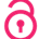 Icona del software OmniAuth Icona del software OmniAuth