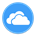 Icona del software OneDrive Uploader YellowRobot.XYZ Icona del software OneDrive Uploader YellowRobot.XYZ