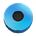 Icona del software OneFeed Icona del software OneFeed
