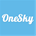 Icona del software OneSky Icona del software OneSky