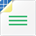 Icona del software OneTime Icona del software OneTime