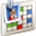 Icona del software Online Booking Tools Icona del software Online Booking Tools