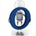 Icona del software Online OCR Icona del software Online OCR