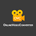 Icona del software Online video converter Icona del software Online video converter