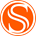 Icona del software SpeechTexter – Online Voice Recognition Icona del software SpeechTexter – Online Voice Recognition