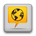 Icona del software Open GPS Tracker Icona del software Open GPS Tracker