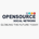 Icona del software Open Source Social Network ( OSSN ) Icona del software Open Source Social Network ( OSSN )