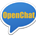 Icona del software OpenChat.pro Icona del software OpenChat.pro