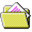 Icona del software OpenedFilesView Icona del software OpenedFilesView
