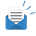 Icona del software OpenMailBox Icona del software OpenMailBox