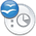 Icona del software Apache OpenOffice Impress Icona del software Apache OpenOffice Impress