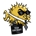 Icona del software OpenSSH Icona del software OpenSSH