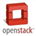 Icona del software OpenStack Icona del software OpenStack