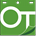 Icona del software OpenToonz Icona del software OpenToonz