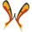 Icona del software OpenWISP Icona del software OpenWISP