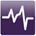 Icona del software Opsview Enterprise Icona del software Opsview Enterprise
