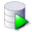 Icona del software Oracle SQL Developer Icona del software Oracle SQL Developer