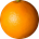 Icona del software OrangeWebsite Icona del software OrangeWebsite