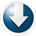 Icona del software Orbit Downloader Icona del software Orbit Downloader