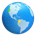 Icona del software macOS Server Icona del software macOS Server