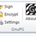 Icona del software Outlook-Privacy-Plugin Icona del software Outlook-Privacy-Plugin