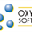 Icona del software Oxygen Forensic Suite Icona del software Oxygen Forensic Suite