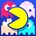 Icona del software PAC-MAN Icona del software PAC-MAN