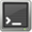 Icona del software pacman (package manager) Icona del software pacman (package manager)