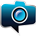 Icona del software Corel PaintShop Pro Icona del software Corel PaintShop Pro