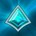 Icona del software Paladins Icona del software Paladins