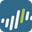 Icona del software Palo Alto Networks Applipedia Icona del software Palo Alto Networks Applipedia