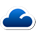 Icona del software Panda Cloud Cleaner Icona del software Panda Cloud Cleaner