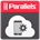 Icona del software Parallels 2X MDM Icona del software Parallels 2X MDM