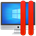 Icona del software Parallels Desktop Icona del software Parallels Desktop