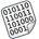 Icona del software Pastebin.com Icona del software Pastebin.com