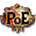Icona del software Path of Exile Icona del software Path of Exile