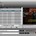 Icona del software Pavtube BDMagic Icona del software Pavtube BDMagic