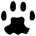 Icona del software PAW Server Icona del software PAW Server