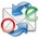 Icona del software PCVARE DBX to EML Converter Icona del software PCVARE DBX to EML Converter