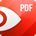 Icona del software PDF Expert Icona del software PDF Expert