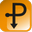 Icona del software PDF my URL Icona del software PDF my URL