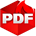 Icona del software PDF Architect Icona del software PDF Architect