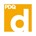 Icona del software PDQ Deploy Icona del software PDQ Deploy