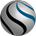 Icona del software Pearl OS Icona del software Pearl OS