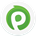 Icona del software Peatix Icona del software Peatix