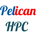 Icona del software PelicanHPC Icona del software PelicanHPC